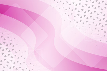 abstract, pattern, texture, wallpaper, pink, design, blue, graphic, geometric, art, illustration, light, backdrop, triangle, seamless, shape, purple, square, color, mosaic, backgrounds, polygon