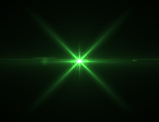 Abstract backgrounds lights (super high resolution)	
