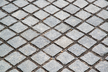 タイル　背景素材