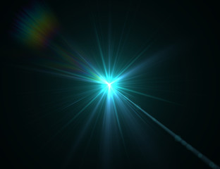 Abstract backgrounds lights (super high resolution)	
