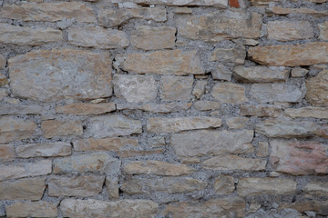 Hintergrundbild