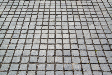 タイル　背景素材