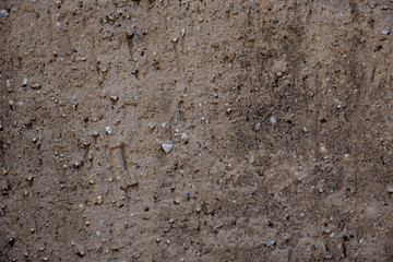 Hintergrundbild