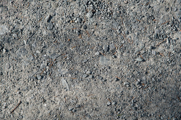 Hintergrundbild