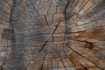 Hintergrundbild