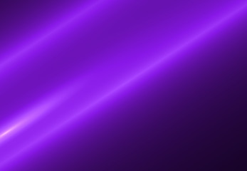 Abstract backgrounds lights (super high resolution)	
