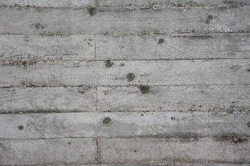 Hintergrundbild