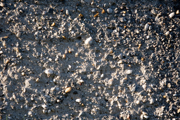 Hintergrundbild