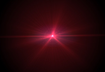 Abstract backgrounds lights (super high resolution)	
