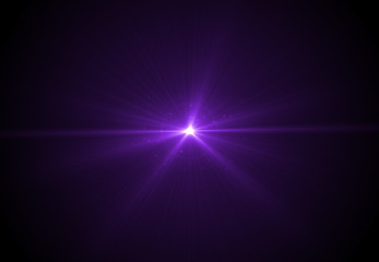 Abstract backgrounds lights (super high resolution)	
