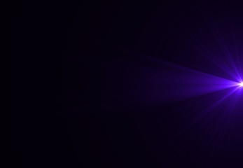 Abstract backgrounds lights (super high resolution)	
