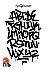 alphabet