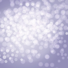 Bubbles. Circles. Colorful abstract background. illustration for design