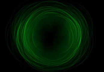 Modern lens flare red background streak rays (super high resolution)	