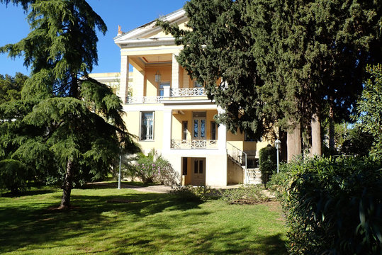 Kifisia Bilder Durchsuchen 240 Archivfotos, und Videos