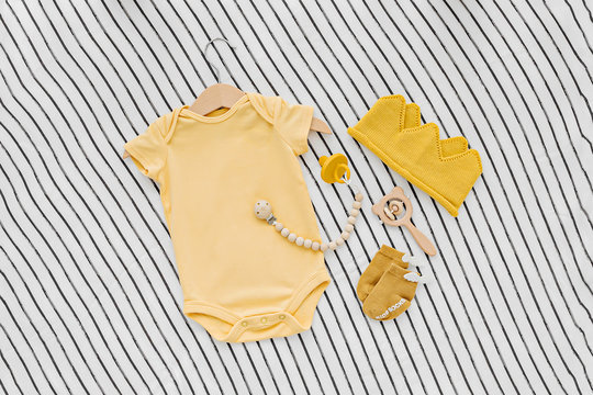 SEPIK LEOTARD