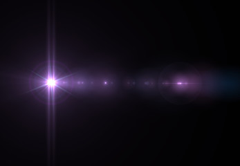 Abstract backgrounds lights (super high resolution)	
