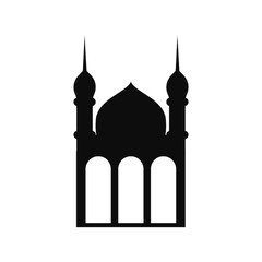 mosque logo