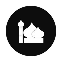 mosque logo