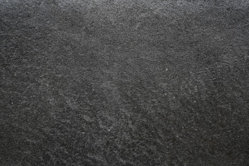 floor and wall gray coverings in the form of natural stone, marble for facing, landscape, interior.