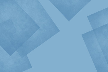 Abstract texture background
