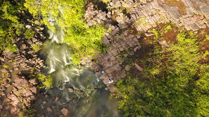 DCIM\100MEDIA\DJI_0206.JPG,