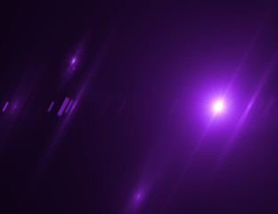 Abstract backgrounds lights (super high resolution)	
