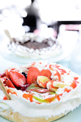 ice creem