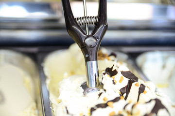 ice creem