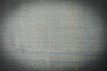 Grey grunge textured wall. Copy space