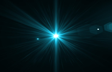 Abstract backgrounds lights (super high resolution)	
