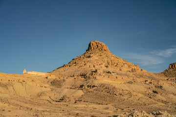 guermassa