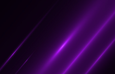 Abstract backgrounds lights (super high resolution)	
