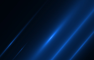Abstract backgrounds lights (super high resolution)	
