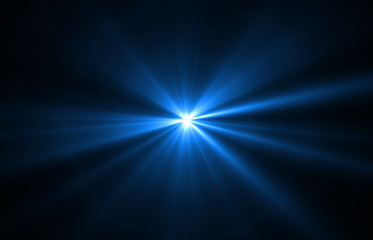 Abstract backgrounds lights (super high resolution)	
