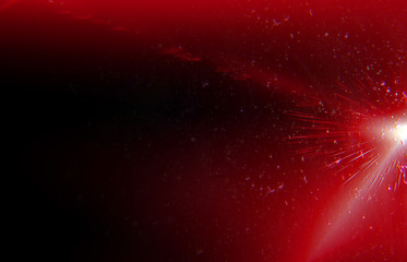 Abstract backgrounds lights (super high resolution)	
