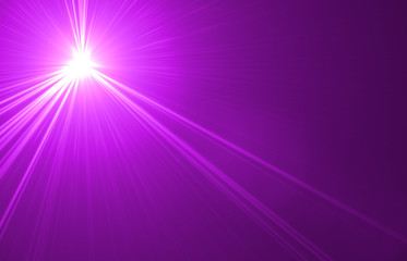 Abstract backgrounds fantasy lights (super high resolution)