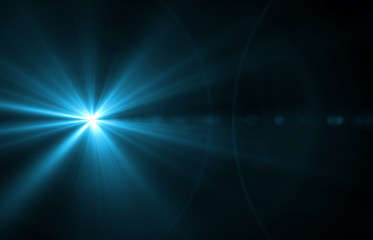Obraz premium Abstract backgrounds fantasy lights (super high resolution)