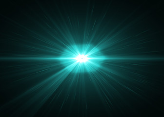 Obraz premium Abstract backgrounds fantasy lights (super high resolution)
