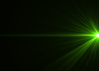 Abstract backgrounds lights (super high resolution)	
