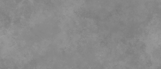 Gray background, studio backdrop with texture