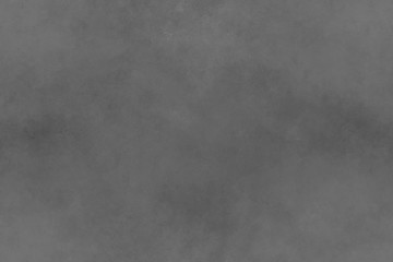Gray background, studio backdrop with texture