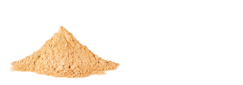 Download Amla Powder Photos Royalty Free Images Graphics Vectors Videos Adobe Stock PSD Mockup Templates