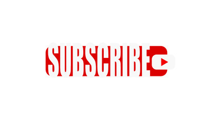 subscribe
youtube