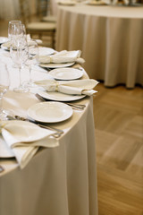 wedding decor flowers boho nature ceremony dishes hip 