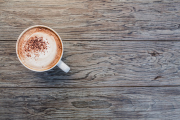 Café 02