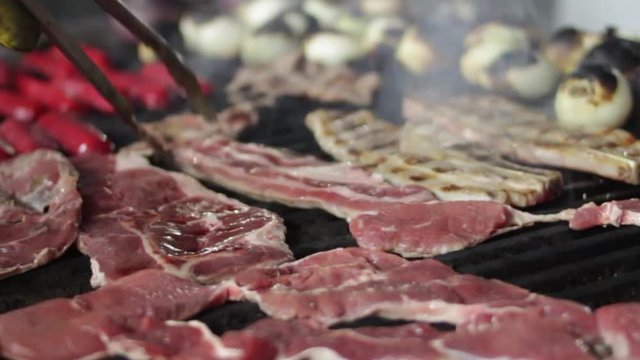 carne