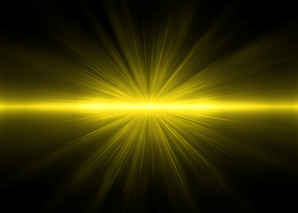 Obraz premium Abstract backgrounds lights (super high resolution)