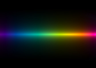 Abstract backgrounds lights (super high resolution)