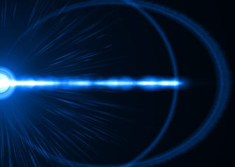 Abstract backgrounds shine lights (super high resolution)